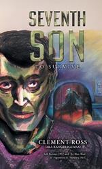 Seventh Son: To Survive