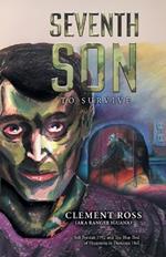 Seventh Son: To Survive