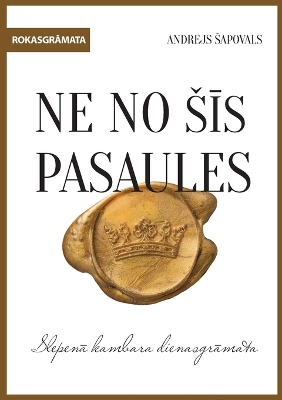 ibs