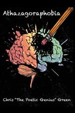 Athazagoraphobia