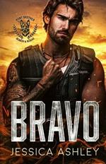 Bravo