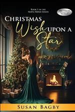 Christmas Wish Upon A Star