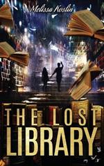 The Lost Library