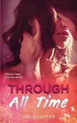 Through All Time