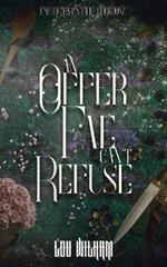 An Offer Fae Can't Refuse