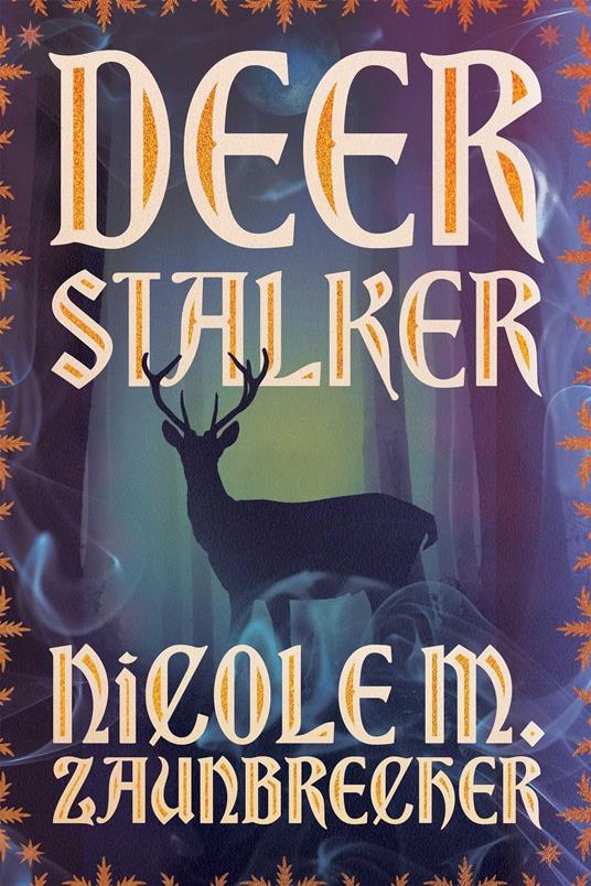Deerstalker