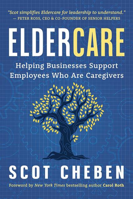 Eldercare