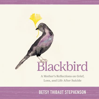 Blackbird