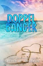 Doppelbanger: Special Edition