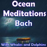 Ocean Meditations - Bach