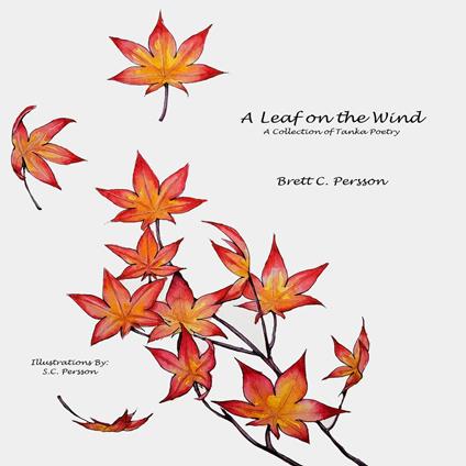 Leaf on the Wind, A