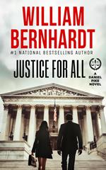 Justice For All