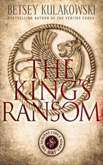 The King's Ransom