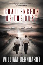 Challengers of the Dust