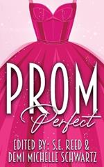 Prom Perfect