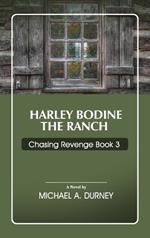 Chasing Revenge