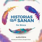 Historias que sanan