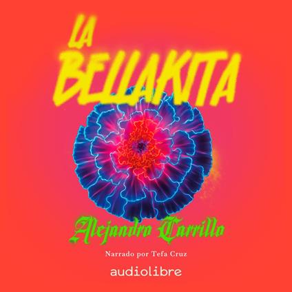 La Bellakita