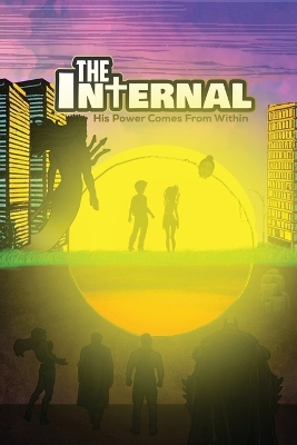 ibs