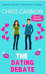 The Dating Debate