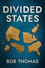 Divided States