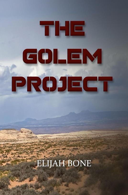 The Golem Project
