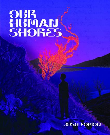 Our Human Shores