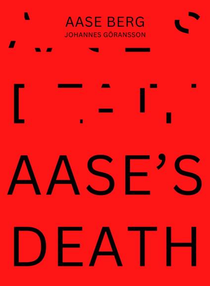 Aase's Death