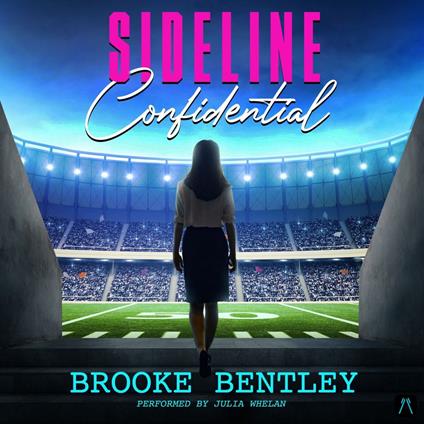 Sideline Confidential