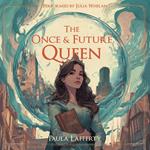 La Vie de Guinevere