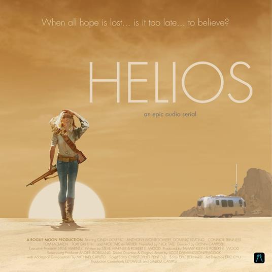 Helios