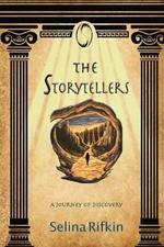 The Storytellers: A Journey of Discovery