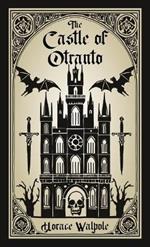 The Castle of Otranto