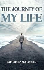 The Journey of My Life: Ruins of Memories