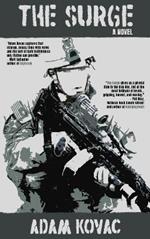 The Surge