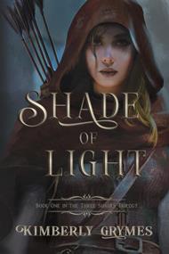 Shade of Light