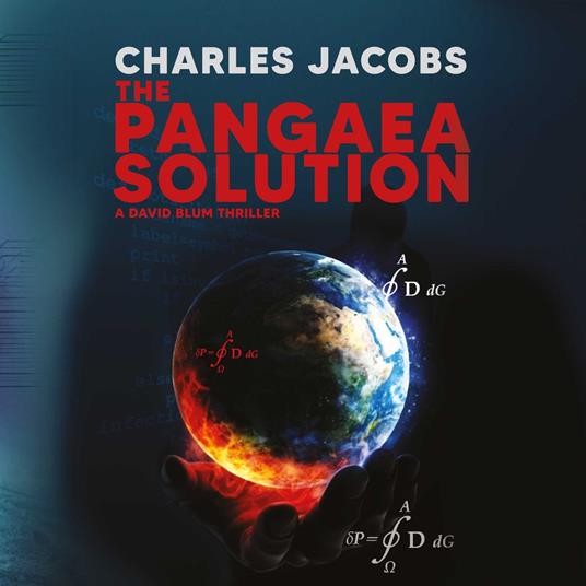 Pangaea Solution, The