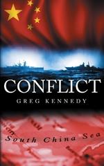 Conflict
