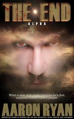 The End: Alpha