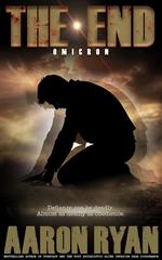 THE END: Omicron