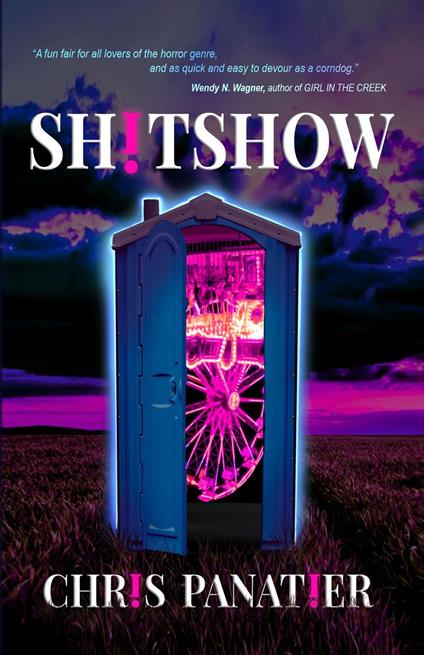 Shitshow