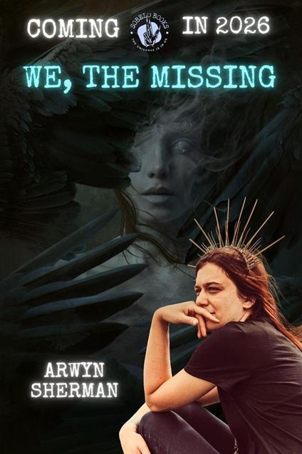We, The Missing