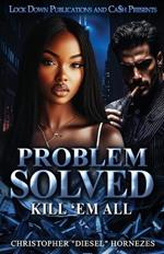 Problem Solved