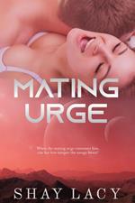Mating Urge