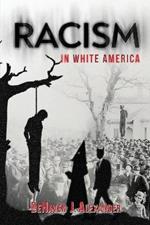 Racism in White America