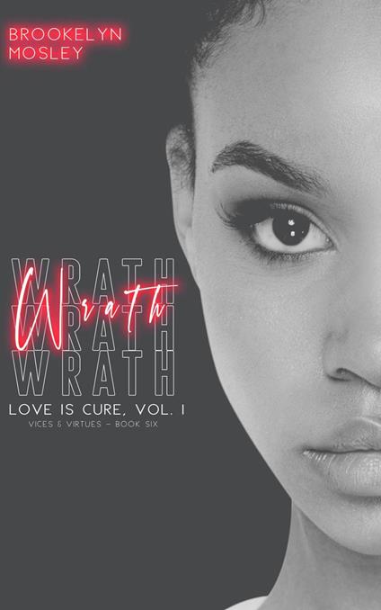 Wrath