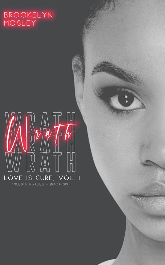 Wrath
