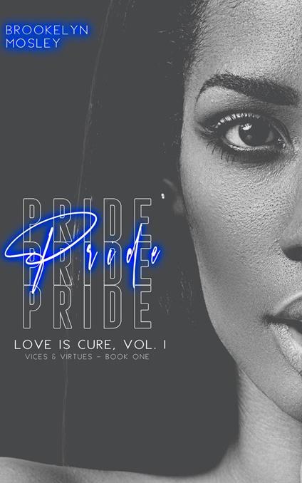Pride