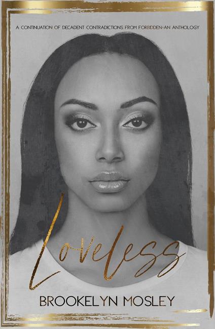 Loveless