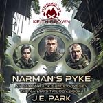 Narman's Pyke